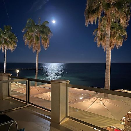 Arcadia Apartment Cala Millor  Exterior photo