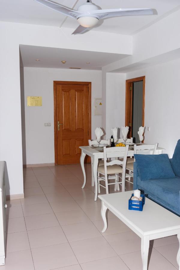 Arcadia Apartment Cala Millor  Exterior photo