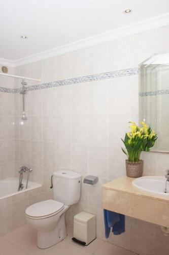 Arcadia Apartment Cala Millor  Exterior photo